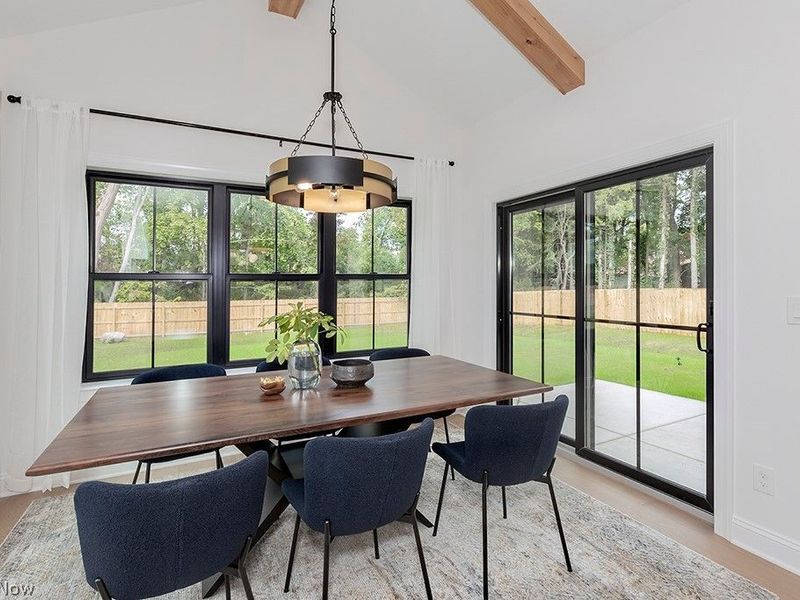 514 Kenilworth Road, Bay Village, OH 44140 Photo 17