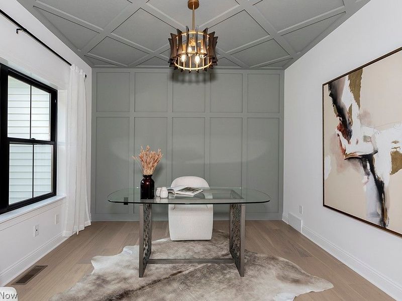 514 Kenilworth Road, Bay Village, OH 44140 Photo 18