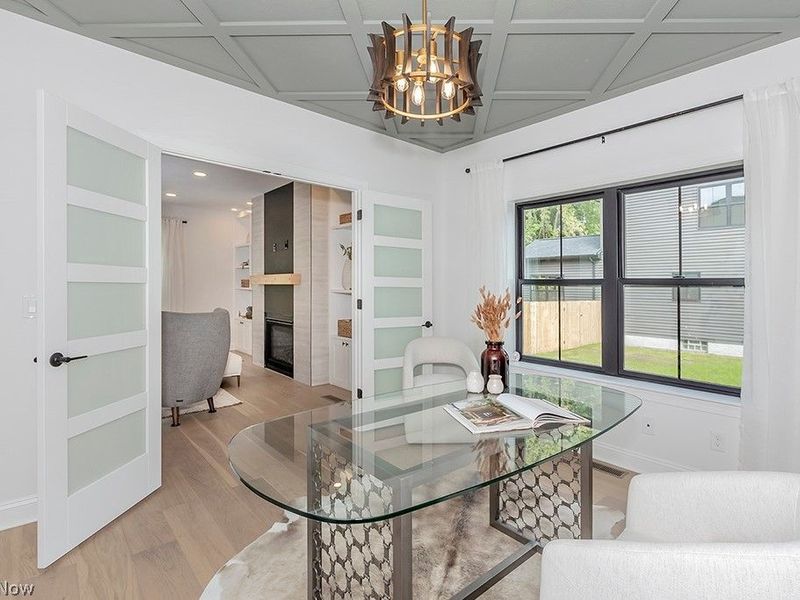 514 Kenilworth Road, Bay Village, OH 44140 Photo 19