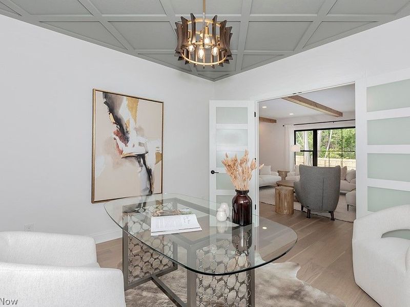 514 Kenilworth Road, Bay Village, OH 44140 Photo 20