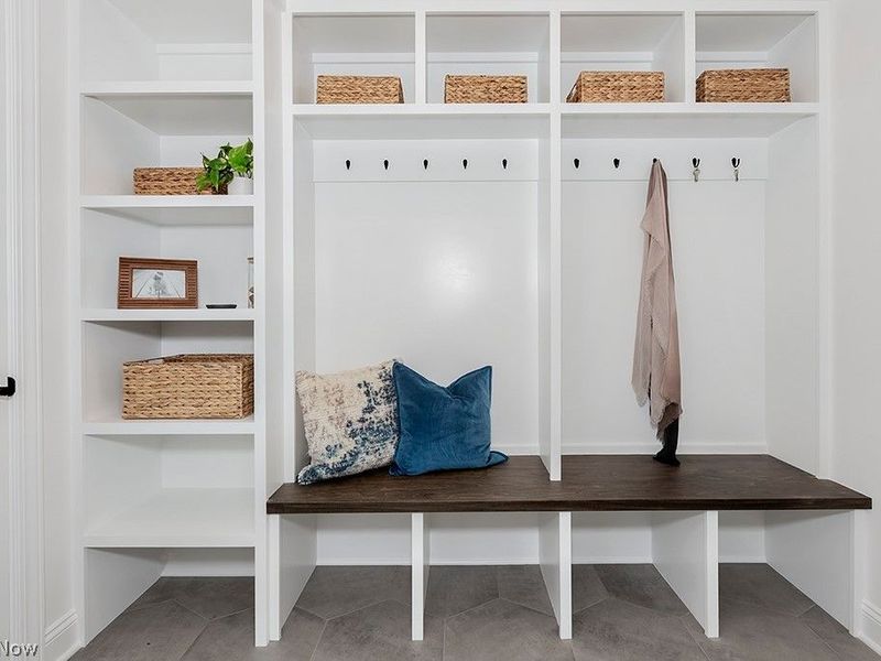 514 Kenilworth Road, Bay Village, OH 44140 Photo 21