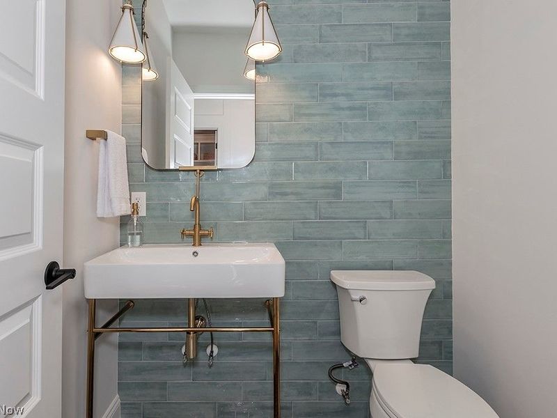 514 Kenilworth Road, Bay Village, OH 44140 Photo 22