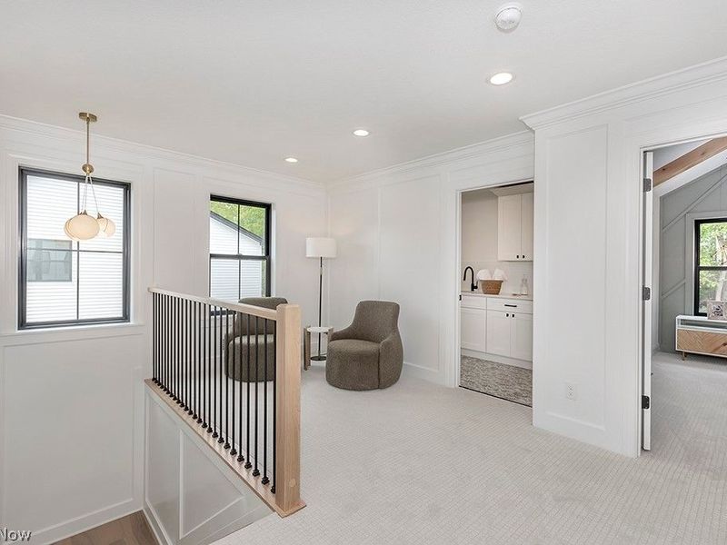 514 Kenilworth Road, Bay Village, OH 44140 Photo 23