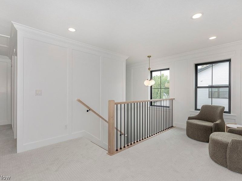 514 Kenilworth Road, Bay Village, OH 44140 Photo 24