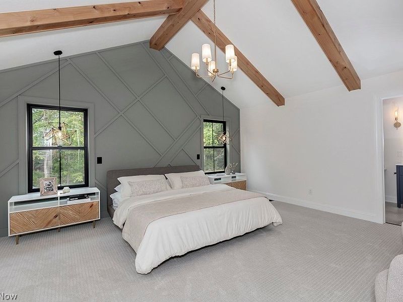 514 Kenilworth Road, Bay Village, OH 44140 Photo 25