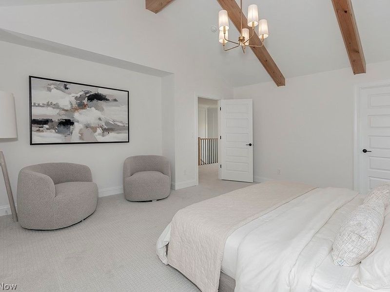 514 Kenilworth Road, Bay Village, OH 44140 Photo 26