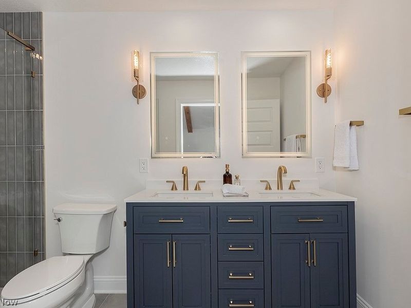 514 Kenilworth Road, Bay Village, OH 44140 Photo 27