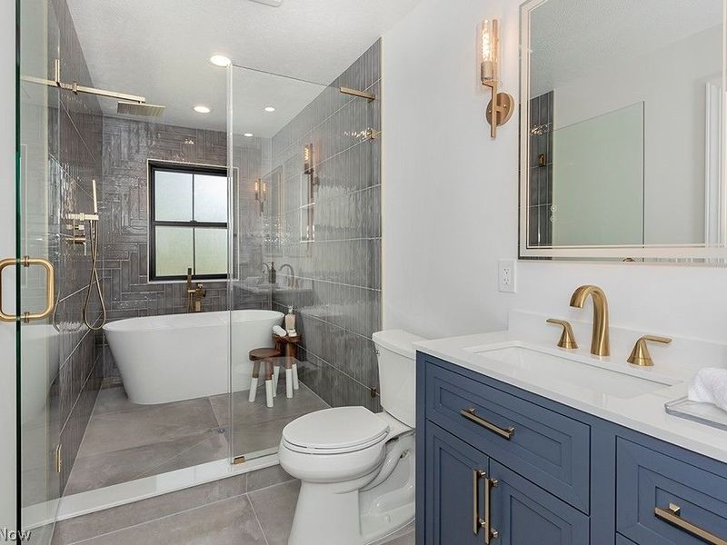 514 Kenilworth Road, Bay Village, OH 44140 Photo 28