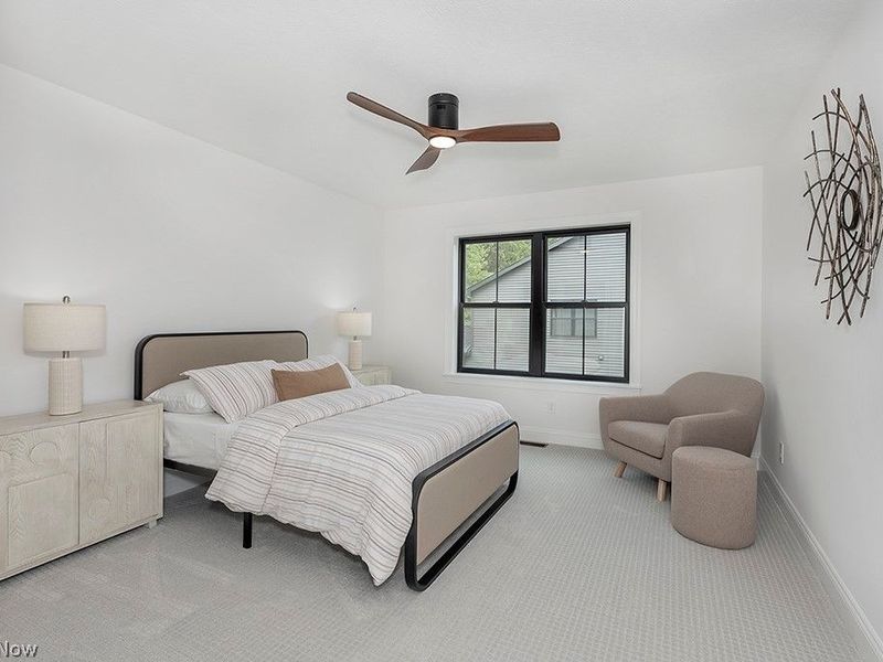 514 Kenilworth Road, Bay Village, OH 44140 Photo 29