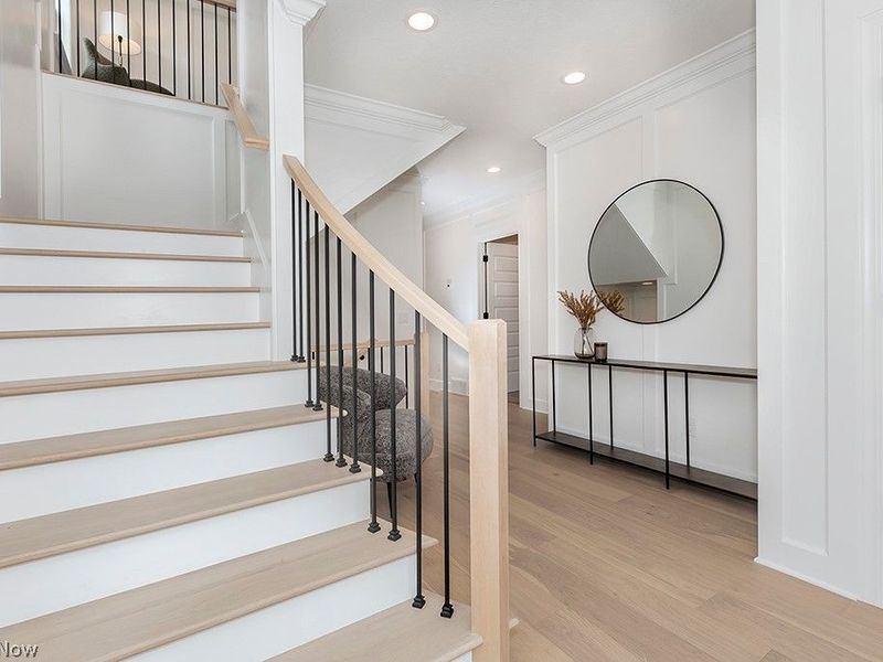 514 Kenilworth Road, Bay Village, OH 44140 Photo 3