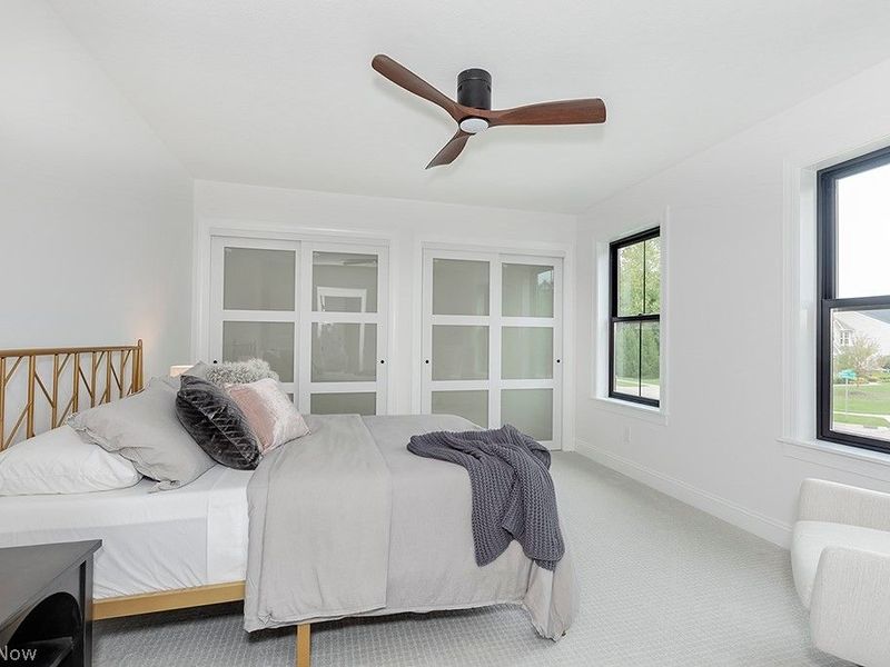 514 Kenilworth Road, Bay Village, OH 44140 Photo 30