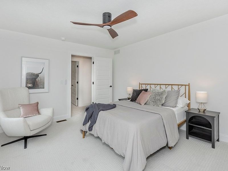 514 Kenilworth Road, Bay Village, OH 44140 Photo 31