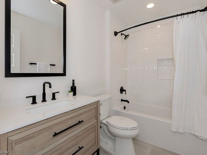 514 Kenilworth Road, Bay Village, OH 44140 Photo 32