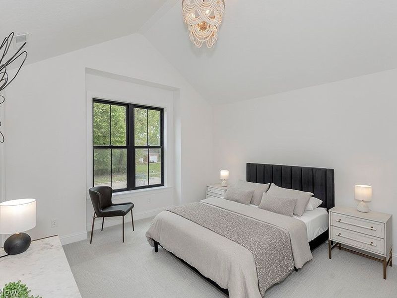 514 Kenilworth Road, Bay Village, OH 44140 Photo 33