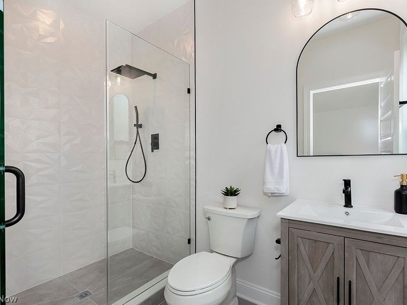 514 Kenilworth Road, Bay Village, OH 44140 Photo 34