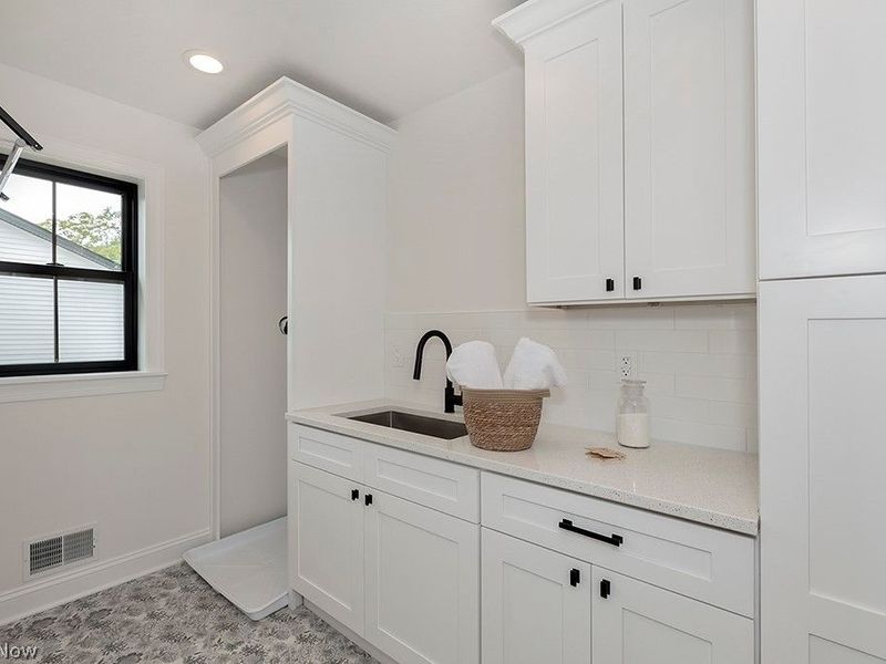 514 Kenilworth Road, Bay Village, OH 44140 Photo 35