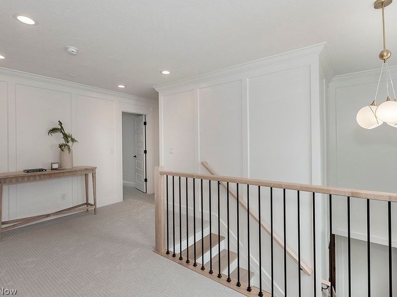 514 Kenilworth Road, Bay Village, OH 44140 Photo 36