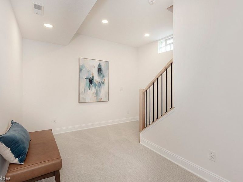 514 Kenilworth Road, Bay Village, OH 44140 Photo 37