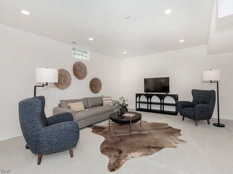 514 Kenilworth Road, Bay Village, OH 44140 Photo 38