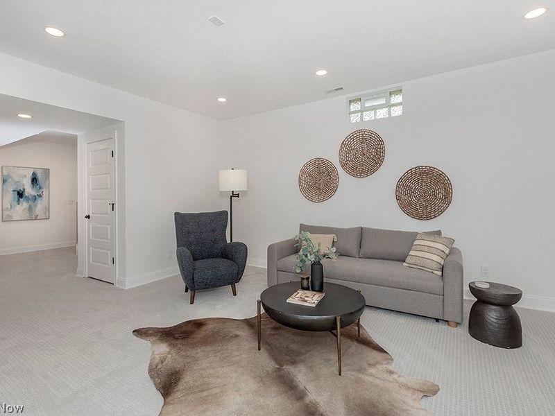 514 Kenilworth Road, Bay Village, OH 44140 Photo 39