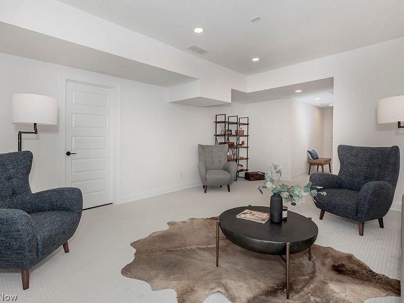 514 Kenilworth Road, Bay Village, OH 44140 Photo 40