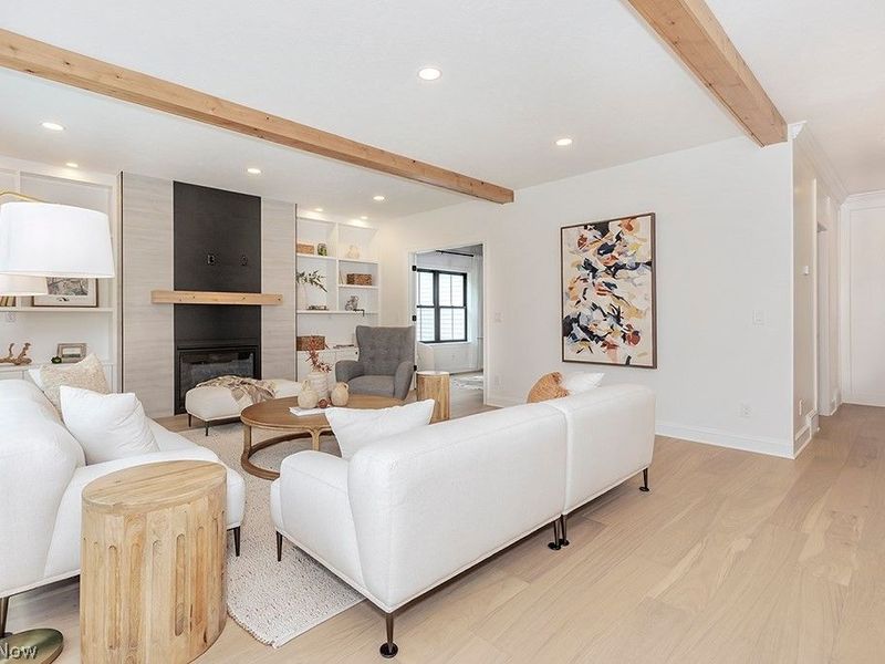 514 Kenilworth Road, Bay Village, OH 44140 Photo 6