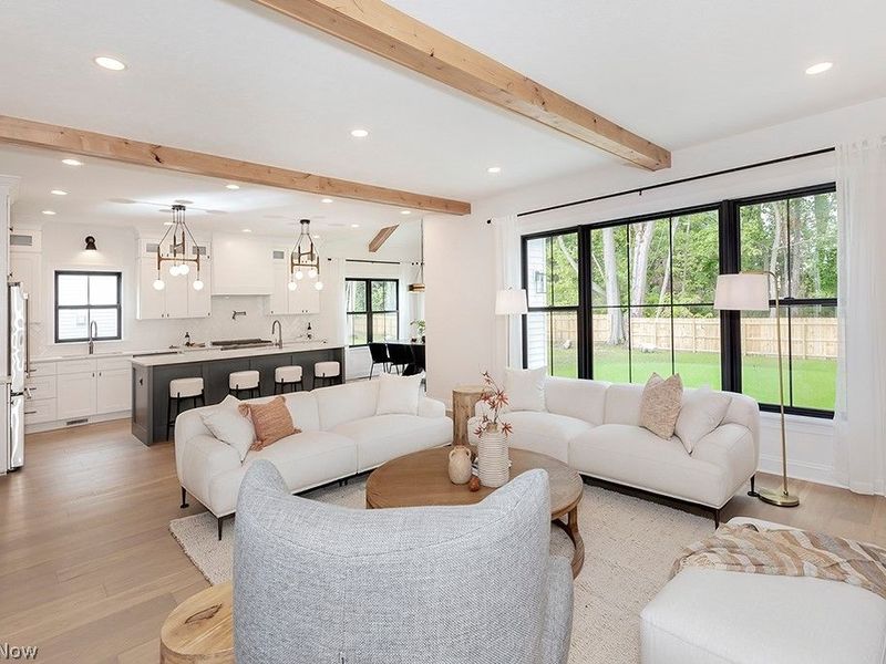 514 Kenilworth Road, Bay Village, OH 44140 Photo 7