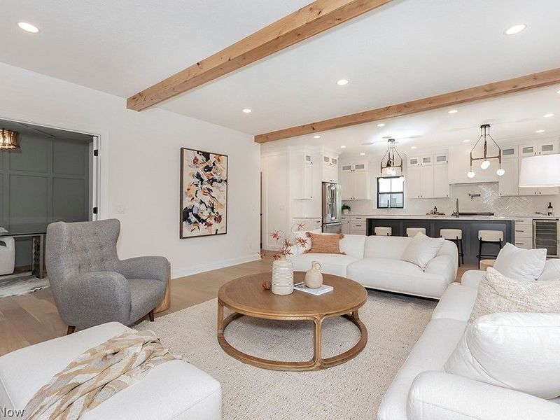 514 Kenilworth Road, Bay Village, OH 44140 Photo 8