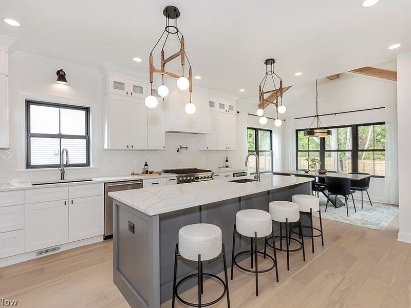 514 Kenilworth Road, Bay Village, OH 44140 Photo 9