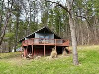 home photo