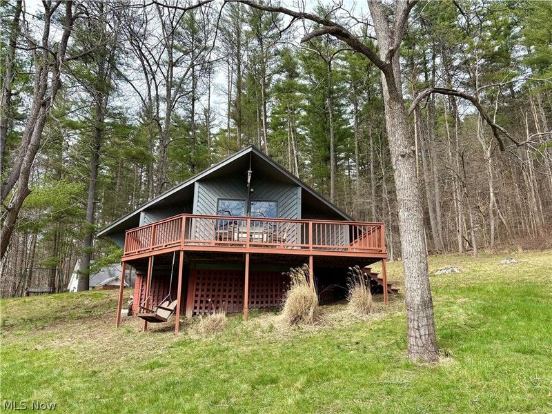 80700 Long Road, Freeport, OH 43973 Photo 1