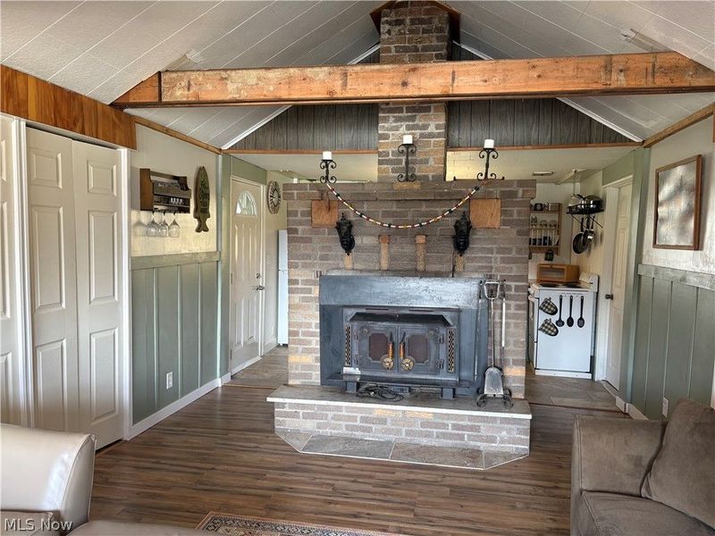 80700 Long Road, Freeport, OH 43973 Photo 10