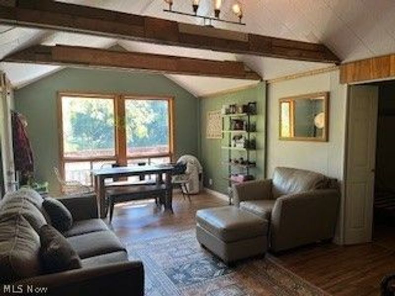 80700 Long Road, Freeport, OH 43973 Photo 12