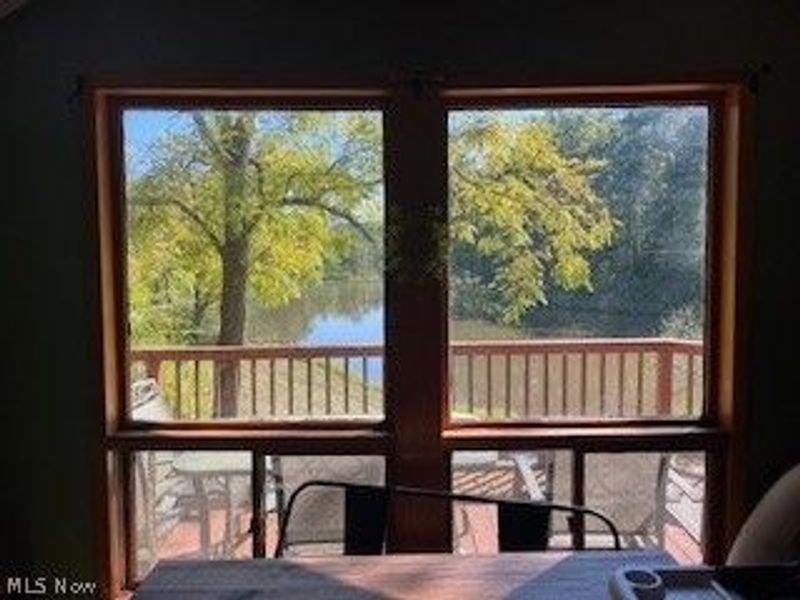 80700 Long Road, Freeport, OH 43973 Photo 13