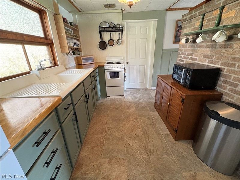 80700 Long Road, Freeport, OH 43973 Photo 14