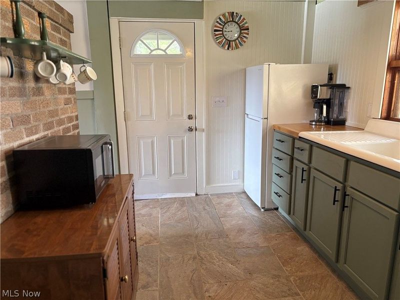 80700 Long Road, Freeport, OH 43973 Photo 15