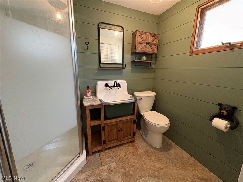 80700 Long Road, Freeport, OH 43973 Photo 16