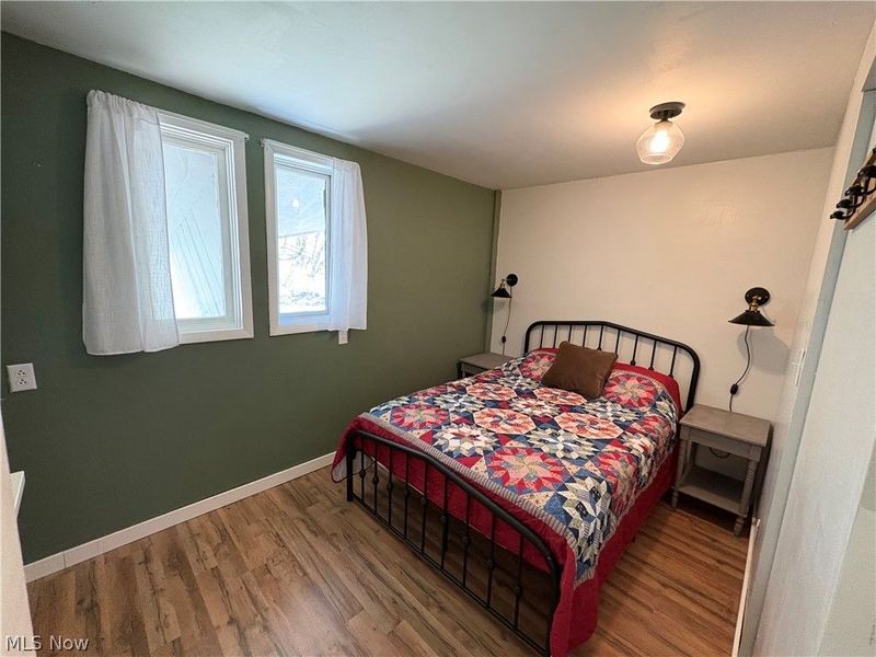 80700 Long Road, Freeport, OH 43973 Photo 17