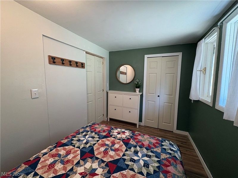 80700 Long Road, Freeport, OH 43973 Photo 18