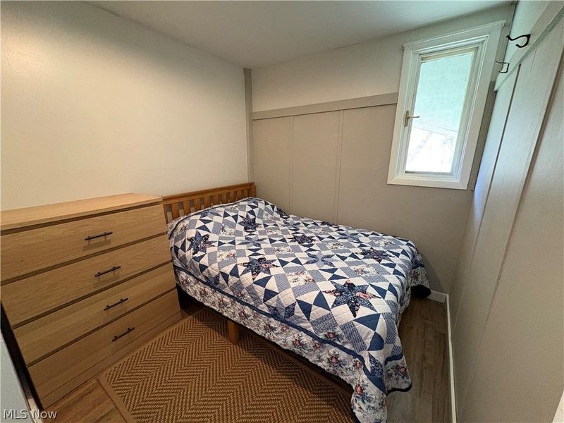 80700 Long Road, Freeport, OH 43973 Photo 19