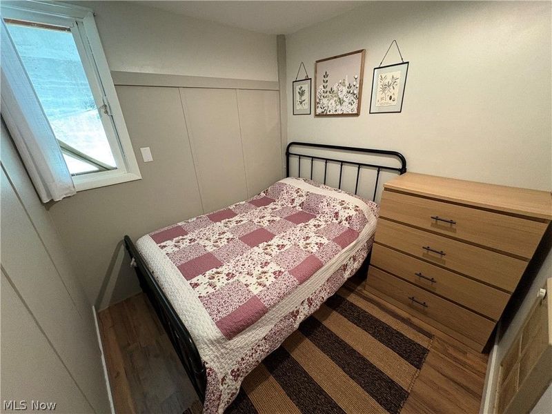 80700 Long Road, Freeport, OH 43973 Photo 20