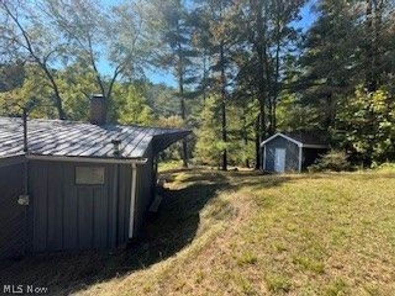 80700 Long Road, Freeport, OH 43973 Photo 3