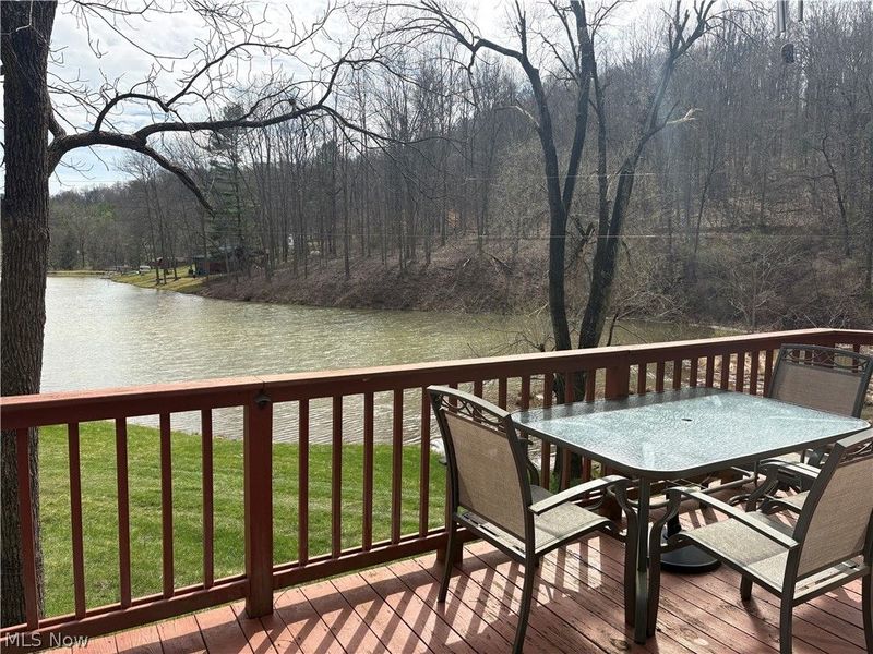 80700 Long Road, Freeport, OH 43973 Photo 4