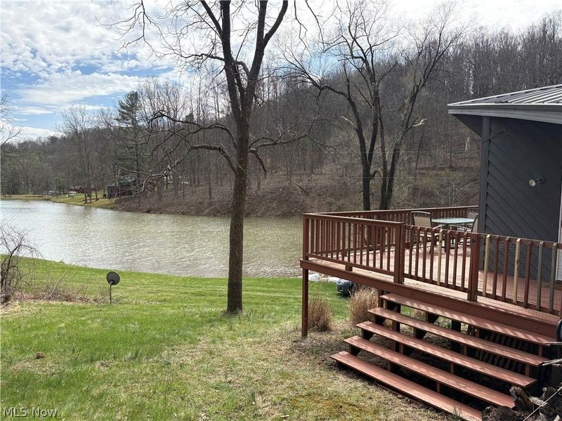 80700 Long Road, Freeport, OH 43973 Photo 5