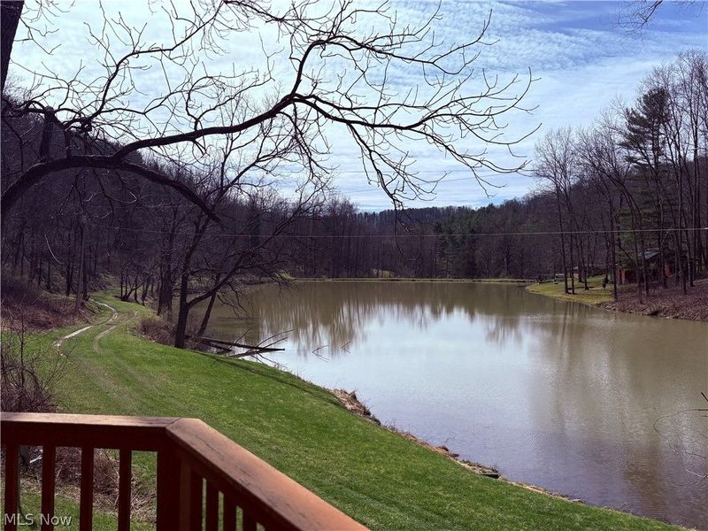 80700 Long Road, Freeport, OH 43973 Photo 6