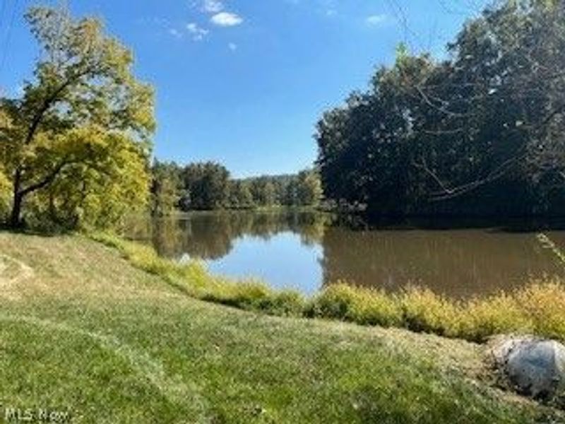 80700 Long Road, Freeport, OH 43973 Photo 7