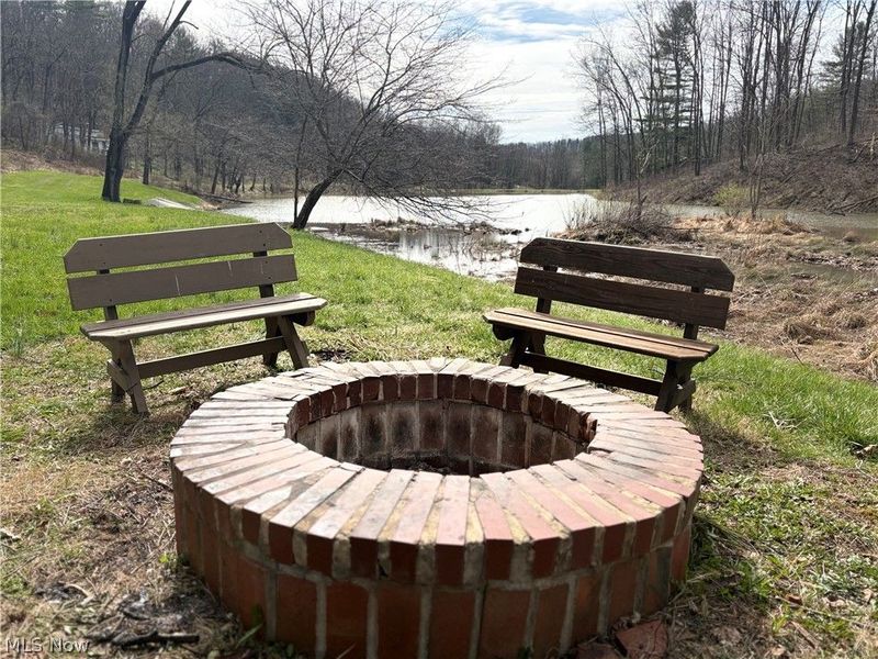 80700 Long Road, Freeport, OH 43973 Photo 8