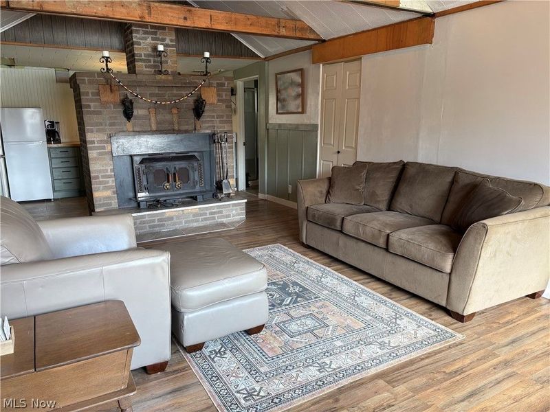 80700 Long Road, Freeport, OH 43973 Photo 9