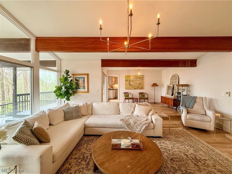 3169 Hilltop Point Circle, Medina, OH 44256 Photo 10