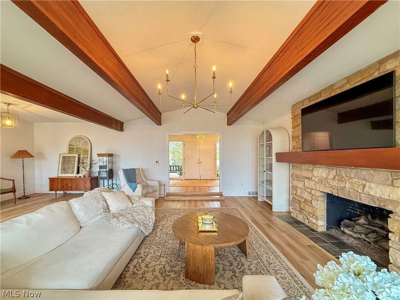 3169 Hilltop Point Circle, Medina, OH 44256 Photo 11